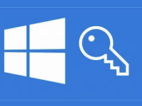 Как создать аккаунт на компьютере или ноутбуке под управлением ОС Windows