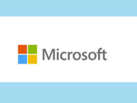 Как создать аккаунт в Майкрософт: способы зарегистрироваться, пошаговое создание аккаунта в Microsoft