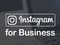 Как создать бизнес-аккаунт в Инстаграме, настройка и статистика коммерческого профиля в Instagram
