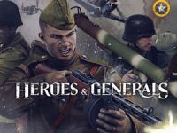 Как зарегистрироваться в игре Герои и Генералы, установка клиента Heroes and Generals
