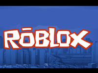 Как зарегистрироваться в Роблокс с компьютера или телефона, способы создать аккаунт в игре Roblox