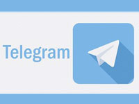Как зарегистрироваться в Телеграмме без номера телефона, процесс регистрации в Telegram