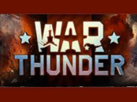 Как зарегистрироваться в Вар Тандер, способы создать аккаунт в игре What Thunder