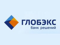 Личный кабинет банка Глобэкс: регистрация, онлайн вход на сайт www.globexbank.ru