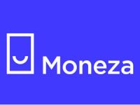 Личный кабинет в Moneza микрозайм: как зарегистрироваться и оплатить онлайн, вход в аккаунт Манеза