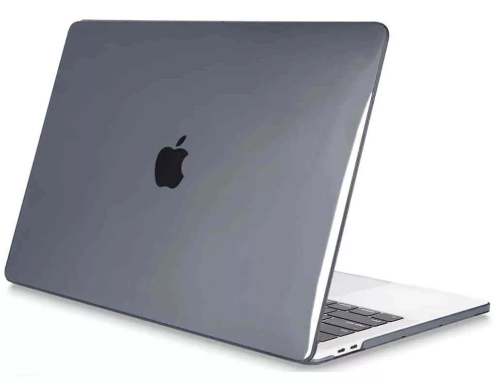 Ремонт MacBook Pro 13″ M1 в сервисном центре в Москве: Быстро, Надежно, Профессионально